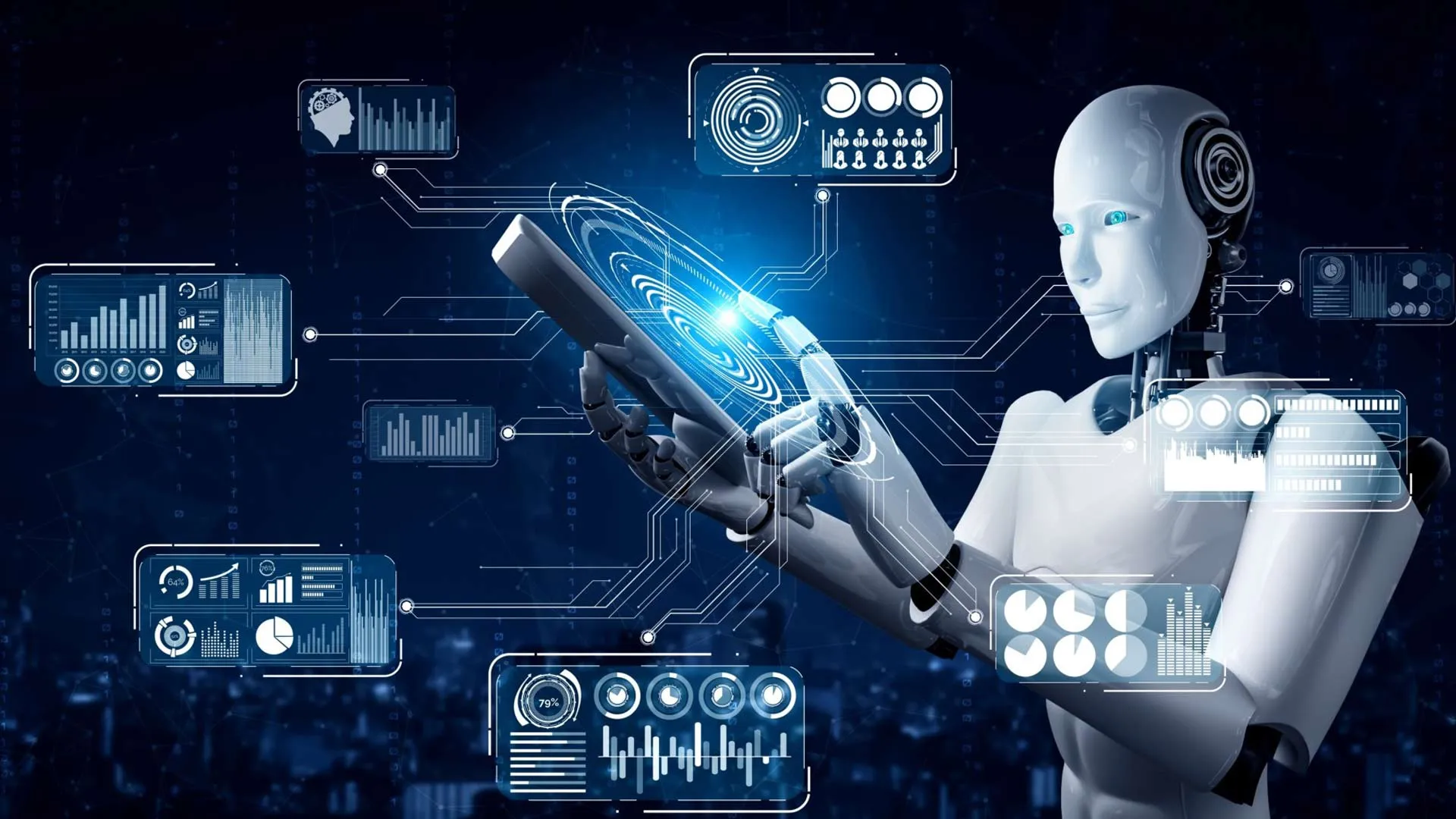 Neural Machine Translation